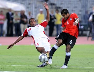 今日体育（欧洲杯）斐济拼搏特立尼达和多巴哥比分深度分析-全面阐释