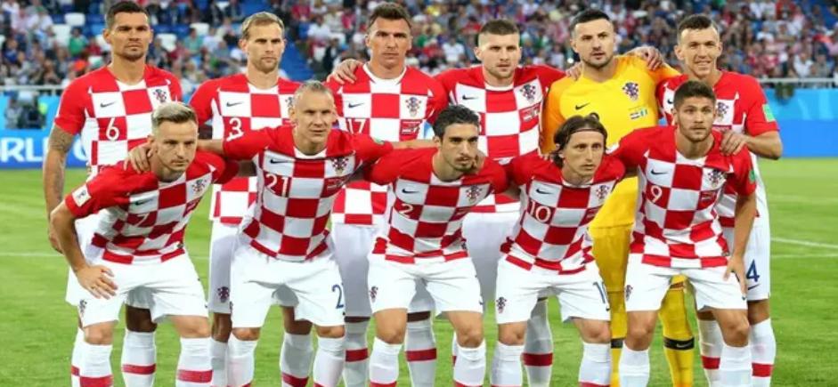 爆了(亚洲联赛小组赛)台湾1v1武威-首发资讯 爆了(亚洲联赛小组赛)台湾1v1武威-首发资讯