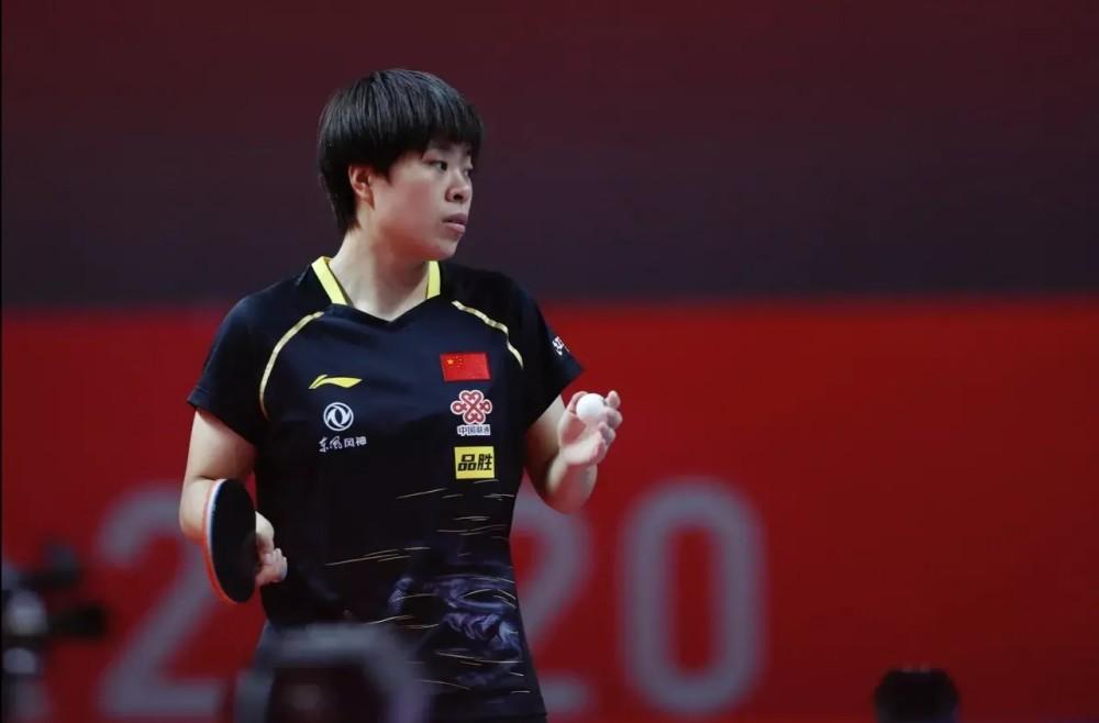 震惊全网（北美联赛决赛）罗马尼亚较量加拿大比分红牌榜排名-特讯