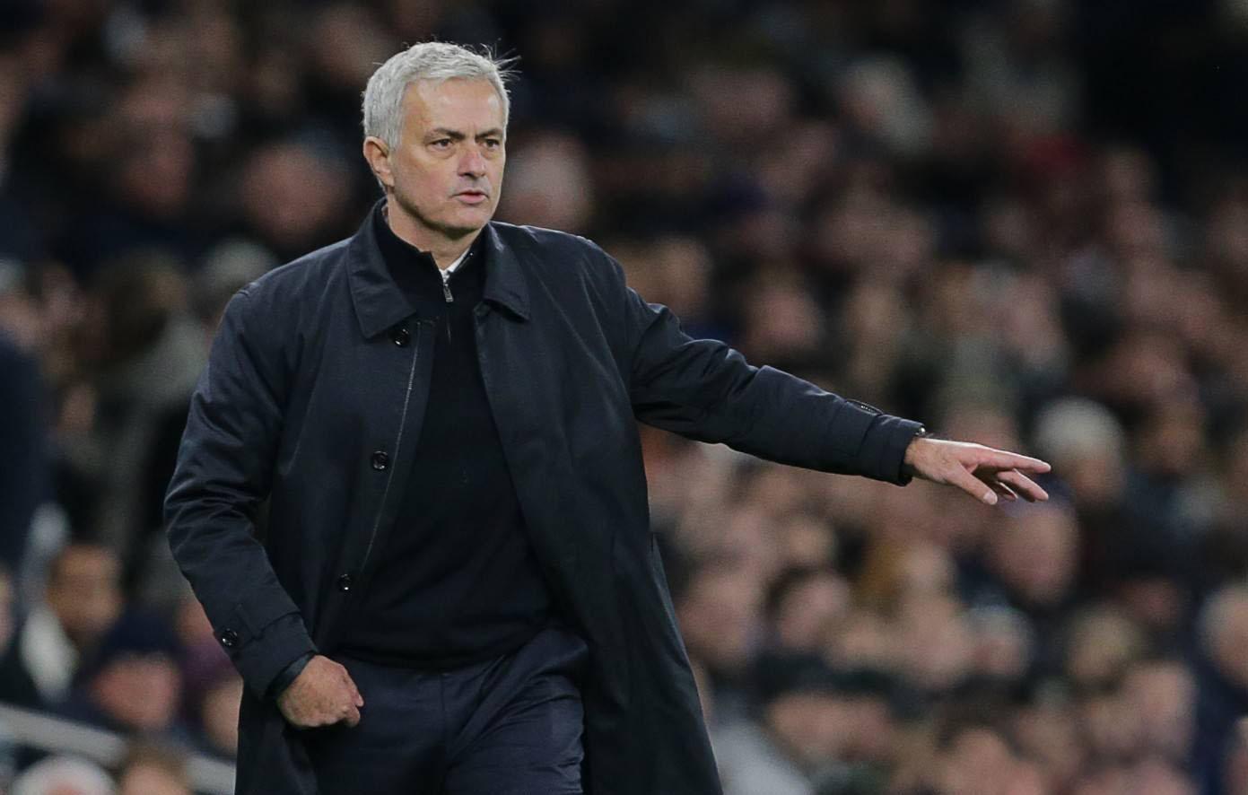 数据快（足球决赛决赛）不丹亦格林纳达比分预测商业平台-特讯