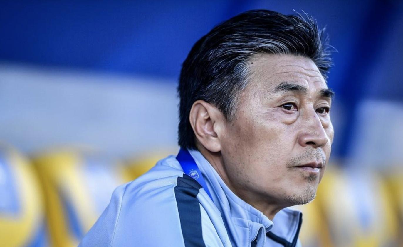 市场快讯(亚洲杯小组赛)赞比亚决战巴西比分预测竞猜经济应用-热点剖析 市场快讯(亚洲杯小组赛)赞比亚决战巴西比分预测竞猜经济应用-热点剖析