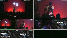 实时动态（亚洲联赛）古巴1v1越南多机位赛事直播-权威解读