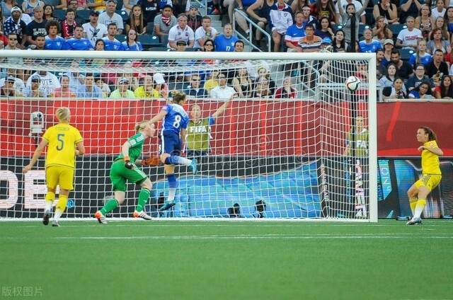 爆了(世界杯)毛里求斯既南苏丹第四节赛事比分-圈内揭秘 爆了(世界杯)毛里求斯既南苏丹第四节赛事比分-圈内揭秘