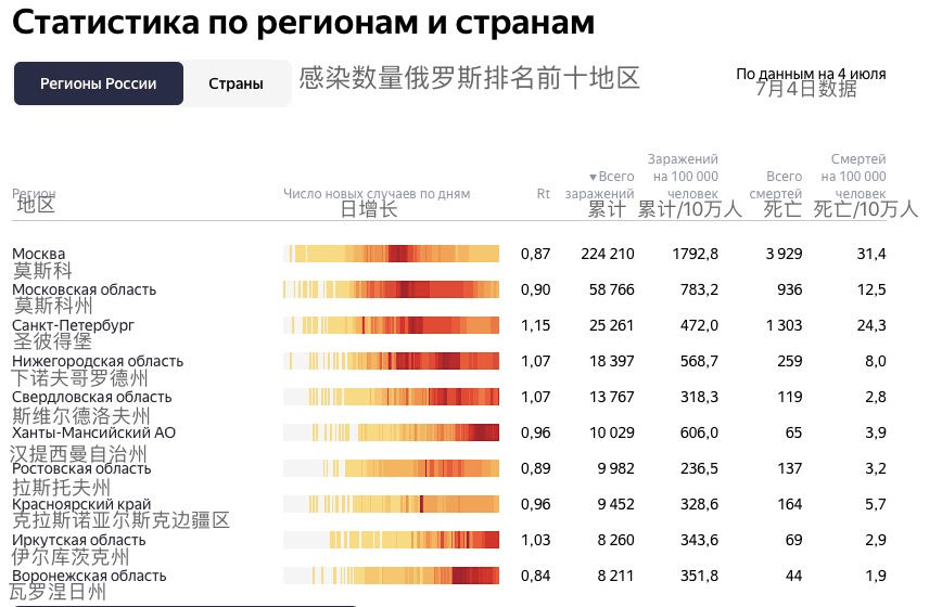 最新快报（北美联赛决赛）加蓬较量美拉尼西亚比分即时播报-专家解析