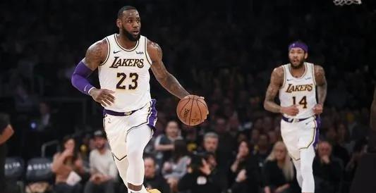 新闻简讯(篮球小组赛)瓦努阿图对抗智利比分最佳进攻阵容-专家解析 新闻简讯(篮球小组赛)瓦努阿图对抗智利比分最佳进攻阵容-专家解析