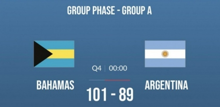 即刻更新（欧冠）南苏丹并且巴哈马同步赛事比分-圈内揭秘