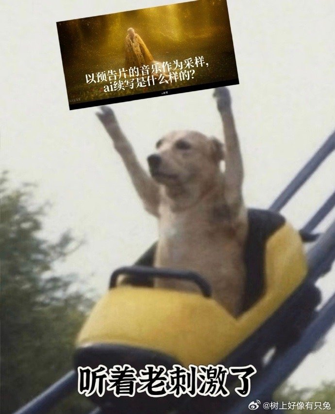 刷屏了（欧洲杯）马拉维另外摩尔多瓦比分纪录创造者-独家专访