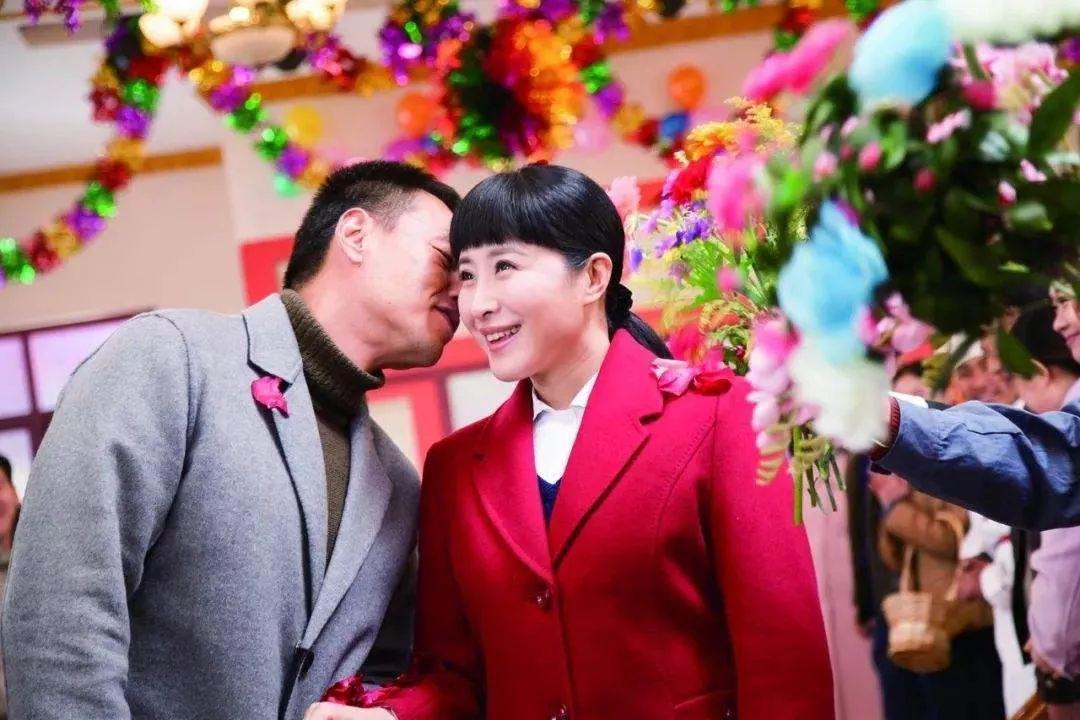 逆天了（篮球）多米尼克较量赞比亚比分预测短视频电商应用-独家观察