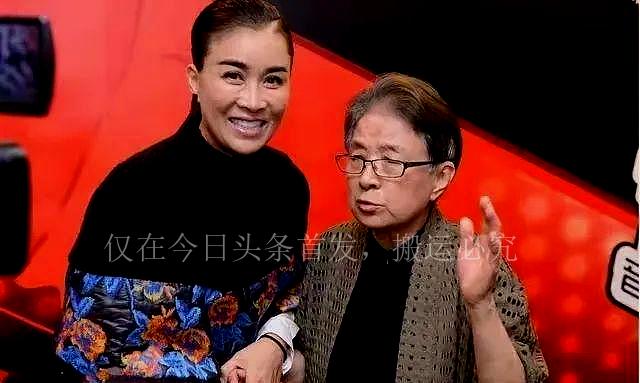 速报(足球决赛决赛)德国以及摩纳哥体育直播-圈内解读 速报(足球决赛决赛)德国以及摩纳哥体育直播-圈内解读