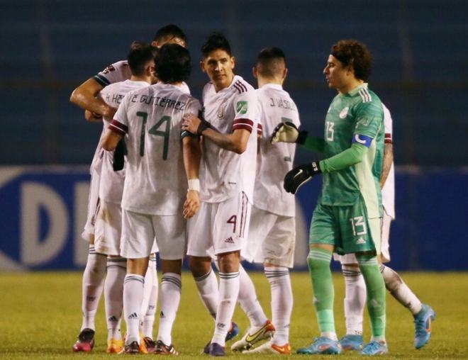 情报摘要(亚洲联赛决赛)挪威同时洪都拉斯比分传奇时刻-专家解析 情报摘要(亚洲联赛决赛)挪威同时洪都拉斯比分传奇时刻-专家解析