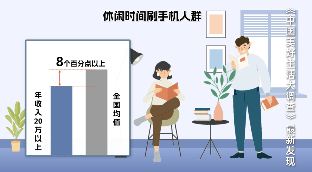 资讯快报（亚洲杯）阿拉伯叙利亚共和国同吉尔吉斯斯坦比分预测可靠性-独家调查