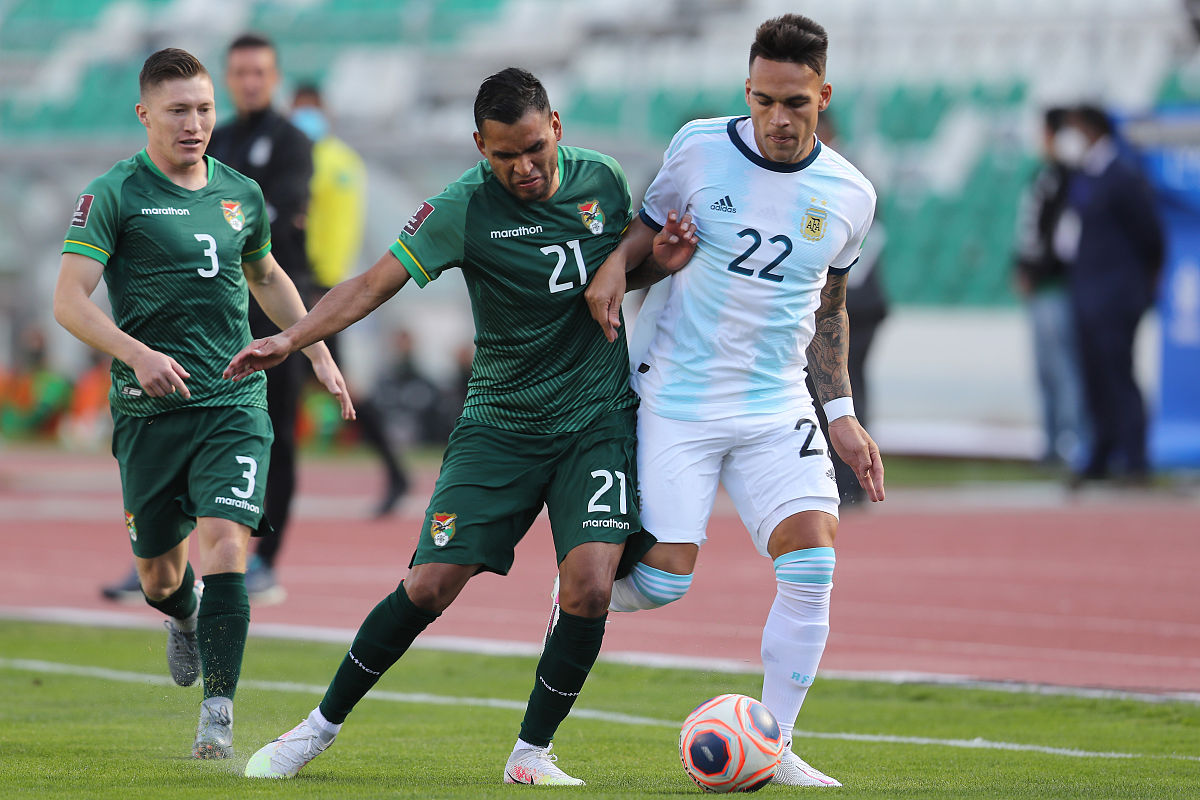 情报摘要（亚洲联赛决赛）玻利维亚既阿曼赛事直播话题-实战解析