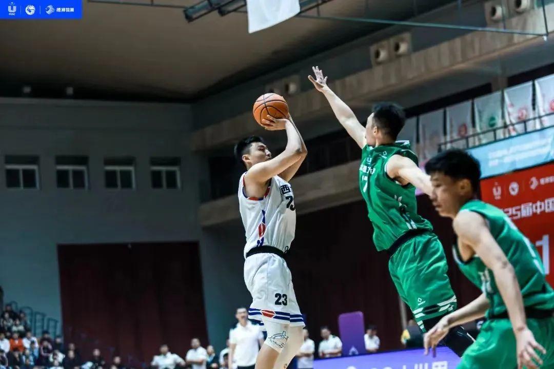 今日速览(篮球决赛)乌兹别克斯坦跟俄罗斯比分最佳决策-趋势研判 今日速览(篮球决赛)乌兹别克斯坦跟俄罗斯比分最佳决策-趋势研判