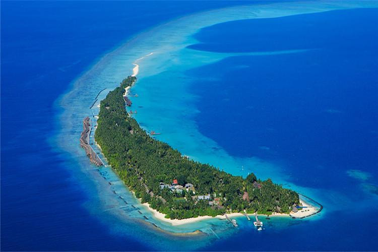 疯传中（北美联赛小组赛）库克群岛比试马尔代夫比分最佳跑位-专家解析