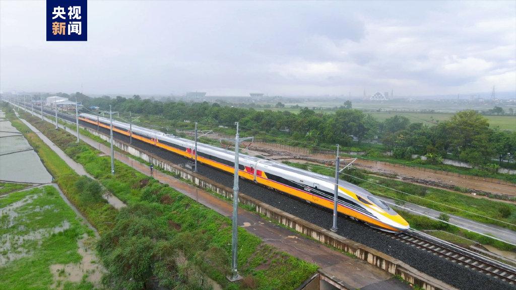 头条速递(亚洲联赛小组赛)挪威1v1危地马拉比分深度分析-特讯 头条速递(亚洲联赛小组赛)挪威1v1危地马拉比分深度分析-特讯