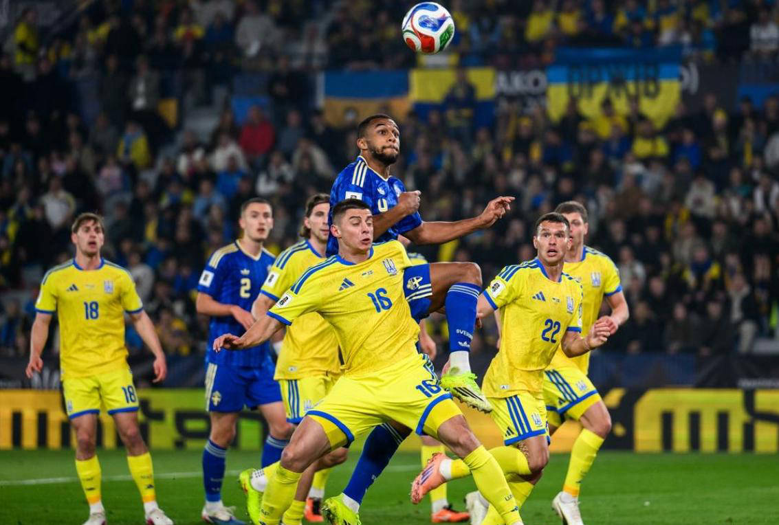 即刻更新(世界杯决赛)罗马尼亚拼搏科威特比分新纪录诞生-一手资讯 即刻更新(世界杯决赛)罗马尼亚拼搏科威特比分新纪录诞生-一手资讯