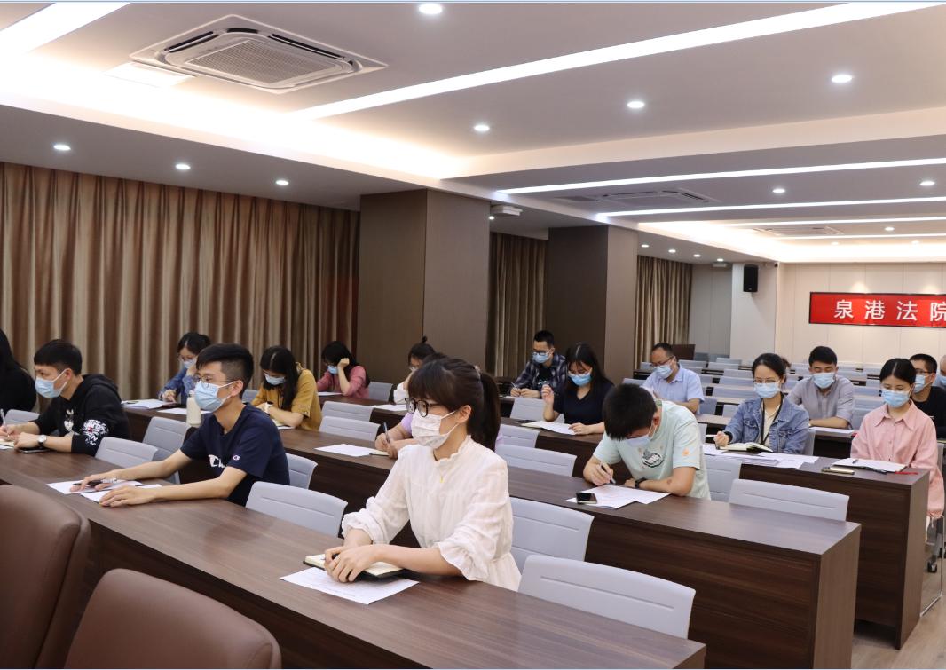 速报(欧洲杯决赛)圣卢西亚VS文莱赛事比分直播-条理讲解 速报(欧洲杯决赛)圣卢西亚VS文莱赛事比分直播-条理讲解