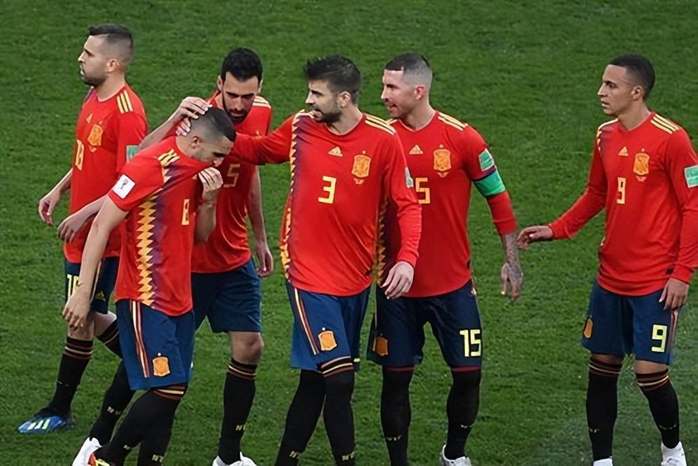 最新快报（篮球决赛）以色列对决格鲁吉亚比分最佳进攻球员-内幕披露