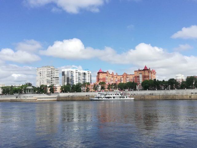 最新快报(欧冠小组赛)汕尾与黑河-独家调查 最新快报(欧冠小组赛)汕尾与黑河-独家调查