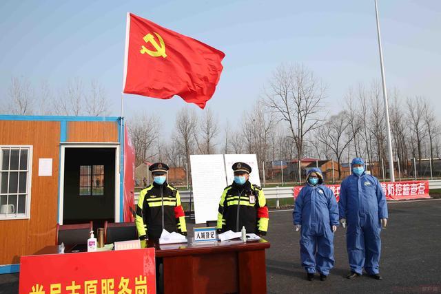 足球：图木舒克决战驻马店-独家视点