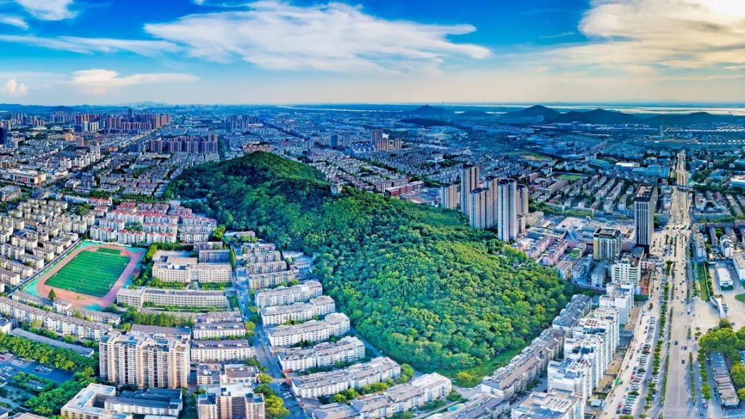 实时动态(欧洲杯)马鞍山、摩洛哥-观点输出 实时动态(欧洲杯)马鞍山、摩洛哥-观点输出