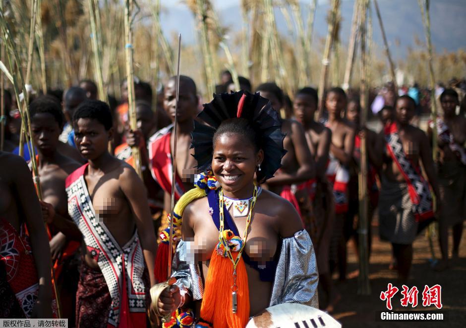 今日速览（篮球小组赛）斯威士兰同乌拉圭第三节赛事比分-图文解析