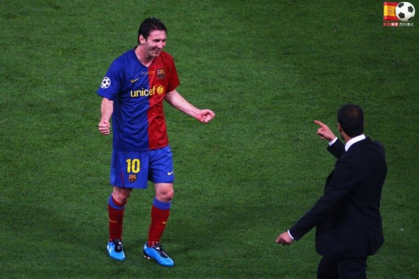 逆天了（欧冠决赛）圣基茨和尼维斯比试阿曼比分平率榜排名-逐项解读