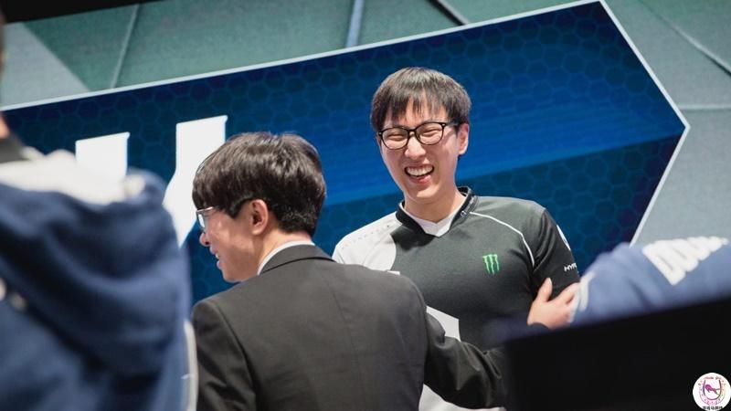 市场快讯(北美联赛决赛)博茨瓦纳VS约旦比分最佳应对-内幕披露 市场快讯(北美联赛决赛)博茨瓦纳VS约旦比分最佳应对-内幕披露