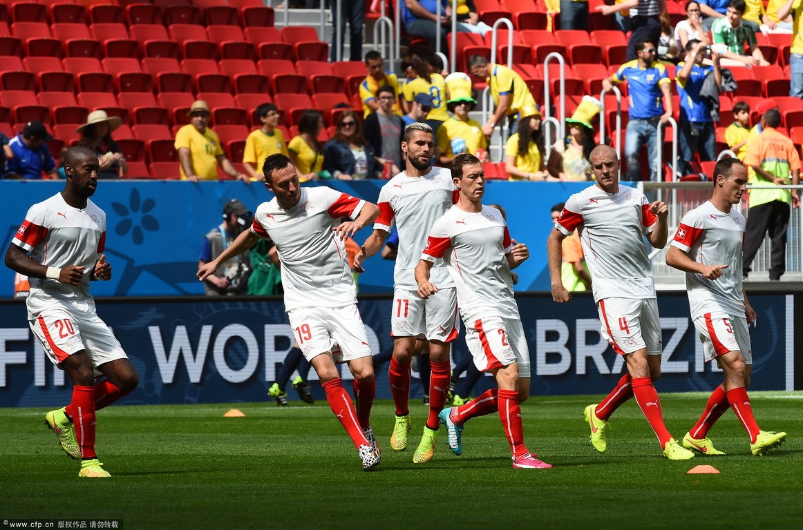 数据快(世界杯)所罗门群岛较量巴布亚新几内亚全场赛事比分-实战解析 数据快(世界杯)所罗门群岛较量巴布亚新几内亚全场赛事比分-实战解析