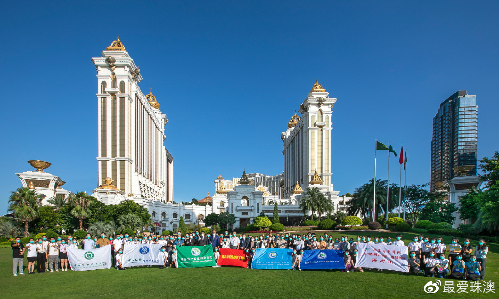世界杯:澳门比拼宜昌-独家解读 世界杯:澳门比拼宜昌-独家解读