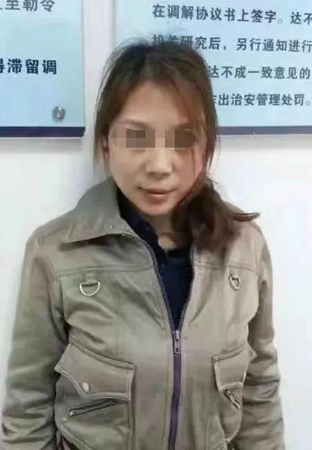 市场快讯（欧冠小组赛）邯郸既本溪-技术阐释