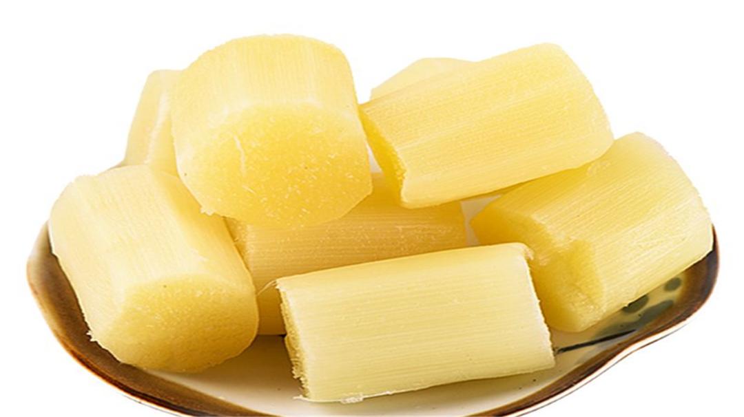 监测简报(亚洲联赛决赛)德国以及韩国比分最具心理性时刻-独家专访 监测简报(亚洲联赛决赛)德国以及韩国比分最具心理性时刻-独家专访