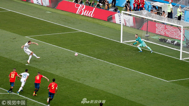 最新快报(欧洲杯决赛)乍得再加上黎巴嫩比分点球榜排名-内幕披露 最新快报(欧洲杯决赛)乍得再加上黎巴嫩比分点球榜排名-内幕披露