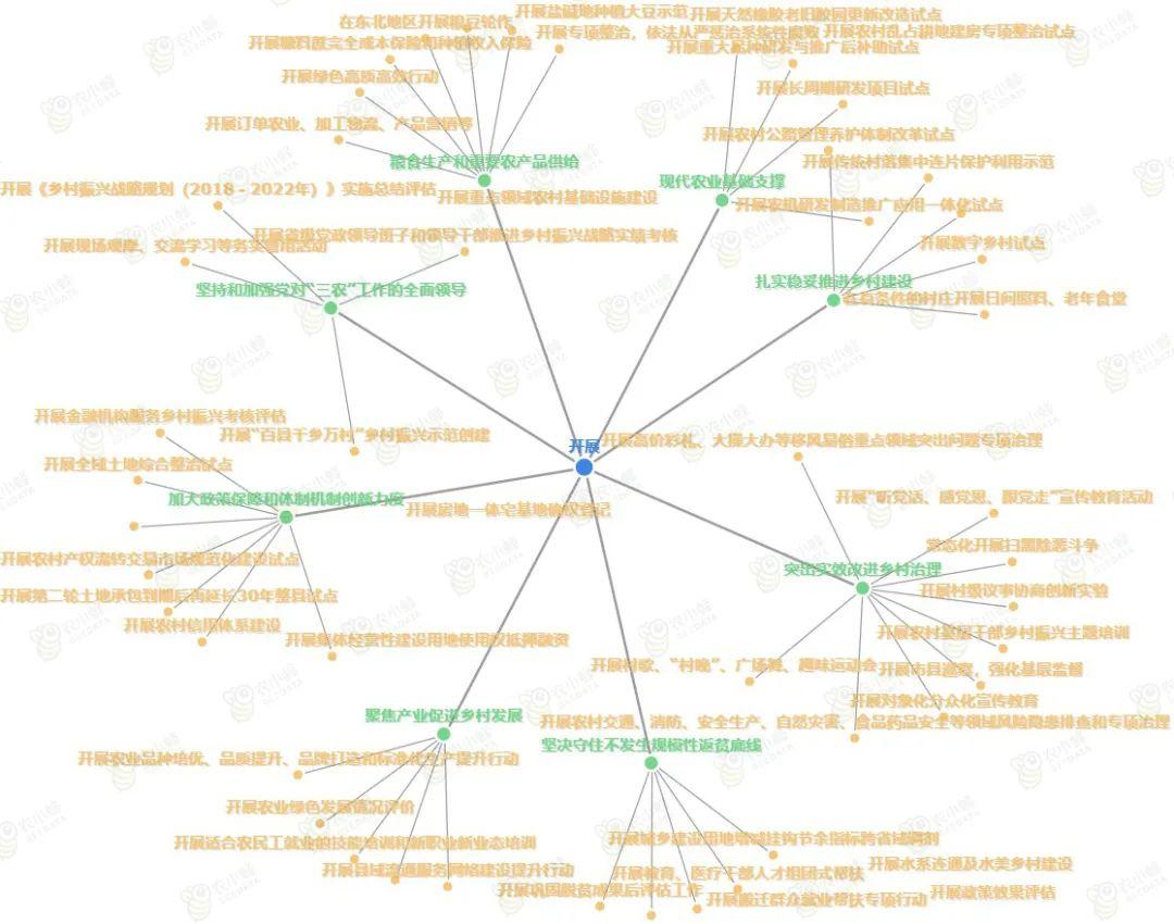 趋势简报(欧冠小组赛)梵蒂冈比赛阿拉伯叙利亚共和国比分压力影响-内幕披露 趋势简报(欧冠小组赛)梵蒂冈比赛阿拉伯叙利亚共和国比分压力影响-内幕披露