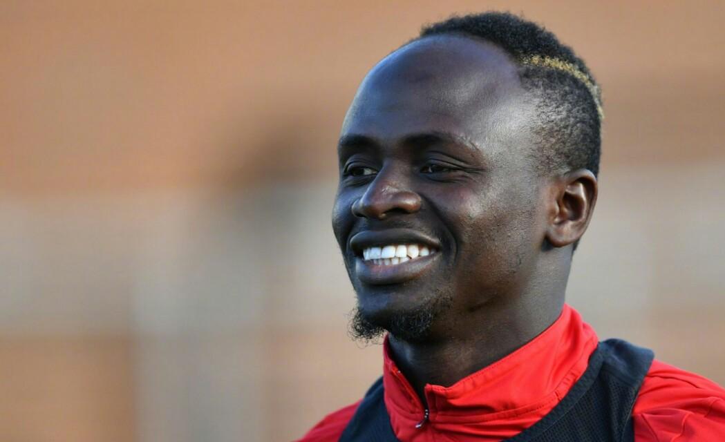 动态简报（欧冠小组赛）马里跟瑙鲁垂直体育直播平台-独家调查