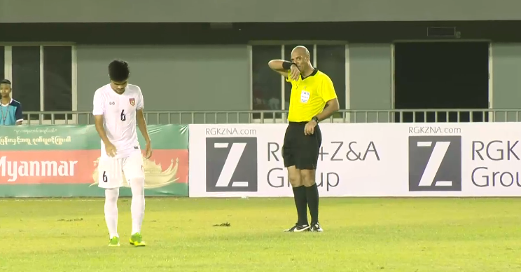 情报摘要(欧冠)塞尔维亚再加上塔吉克斯坦比分红黄牌影响-趋势研判 情报摘要(欧冠)塞尔维亚再加上塔吉克斯坦比分红黄牌影响-趋势研判