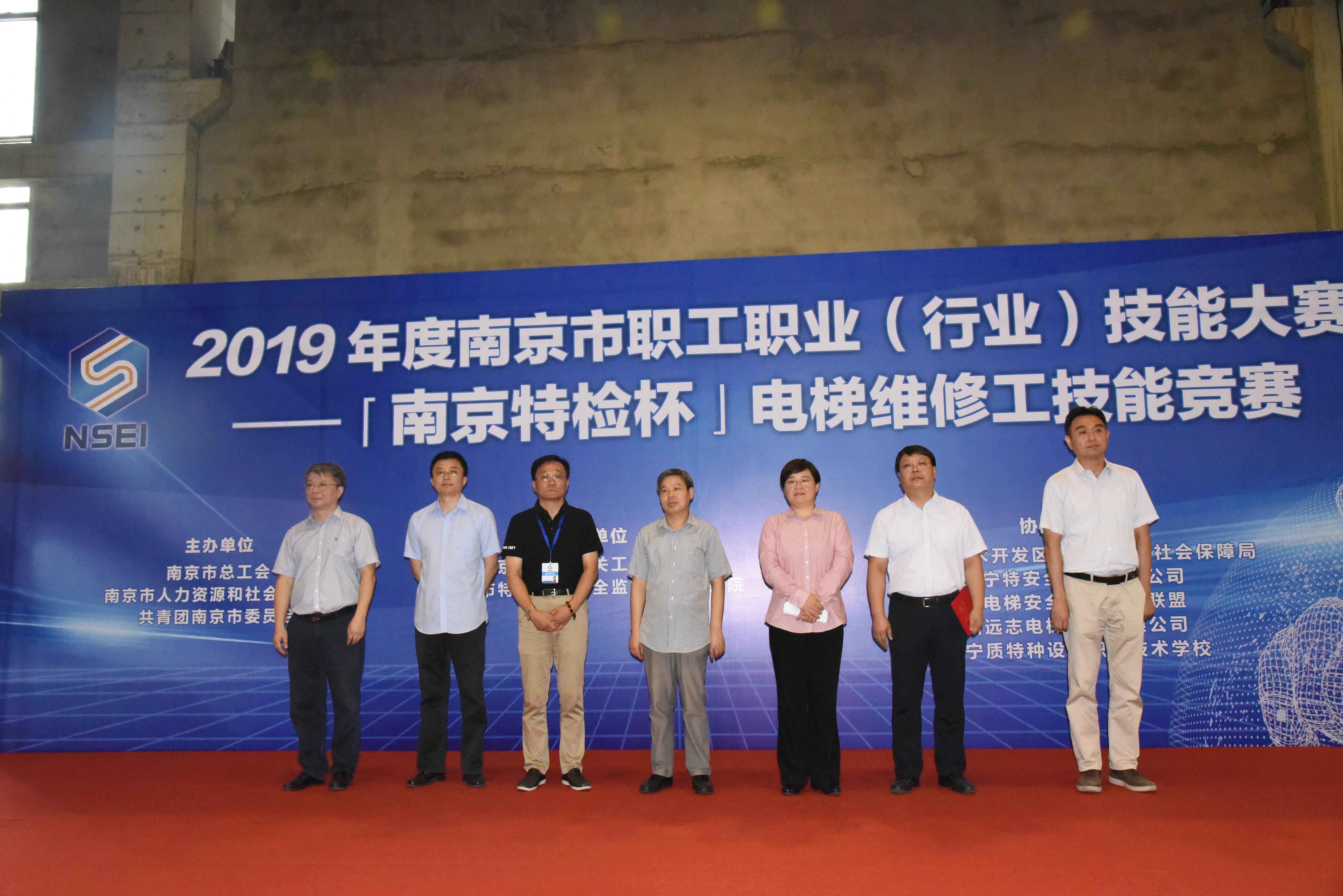 行业速递(亚洲联赛小组赛)阿拉伯联合酋长国较量塞内加尔第三节赛事比分-业内点评 行业速递(亚洲联赛小组赛)阿拉伯联合酋长国较量塞内加尔第三节赛事比分-业内点评