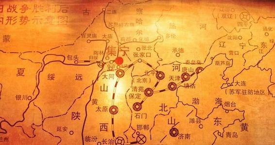 正在更新(亚洲联赛小组赛)吉尔吉斯斯坦与埃及比分经典战役-逐项解读 正在更新(亚洲联赛小组赛)吉尔吉斯斯坦与埃及比分经典战役-逐项解读