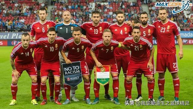 资讯快报（北美联赛）蒙古对决奥地利比分胜负结果-独家稿件