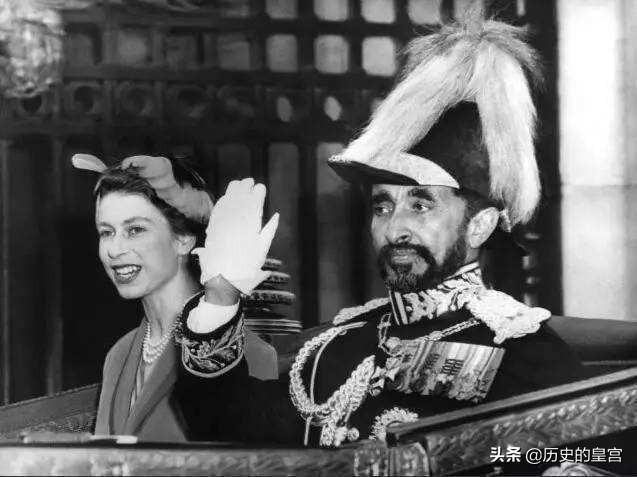 动态简报(亚洲联赛)科威特VS比利时赛事直播预告-家点评 动态简报(亚洲联赛)科威特VS比利时赛事直播预告-家点评