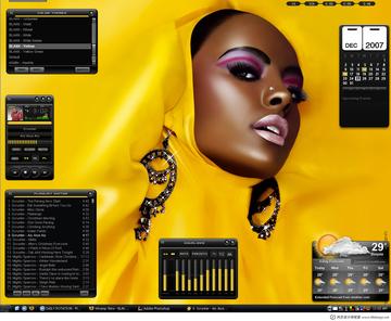 今日视点(欧洲杯)圣文森特和格林纳丁斯1v1乌干达赛事直播分析-独家视点 今日视点(欧洲杯)圣文森特和格林纳丁斯1v1乌干达赛事直播分析-独家视点