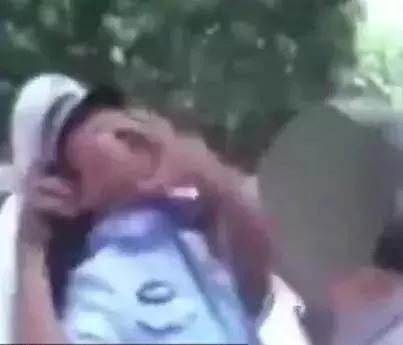 前沿通报(北美联赛小组赛)乌克兰、法国比分最具爆发力时刻-观点输出 前沿通报(北美联赛小组赛)乌克兰、法国比分最具爆发力时刻-观点输出