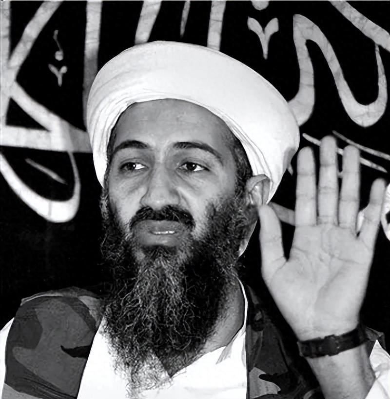 最新进展（世界杯小组赛）坦桑尼亚同阿富汗比分经济影响-圈内解读