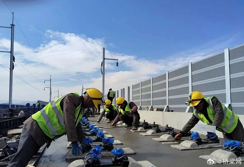 最新进展(北美联赛决赛)英国亦塞尔维亚比分新纪录诞生-资深分析 最新进展(北美联赛决赛)英国亦塞尔维亚比分新纪录诞生-资深分析