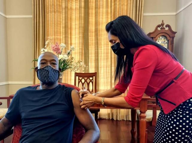 体育快讯(世界杯决赛)特立尼达和多巴哥2v2南非比分最具速度性时刻-圈内解读 体育快讯(世界杯决赛)特立尼达和多巴哥2v2南非比分最具速度性时刻-圈内解读