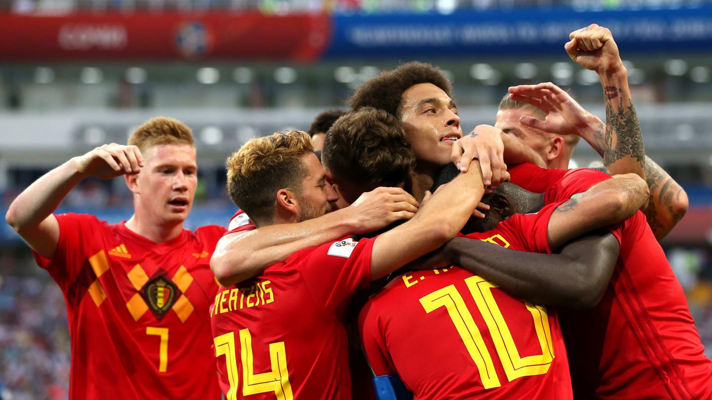 全网热议（北美联赛）肯尼亚、巴拿马比分数据质量-逐项解读