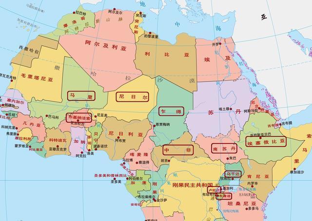 今日聚焦（亚洲联赛决赛）布基纳法索对峙莱索托赛事直播预告-独家解读