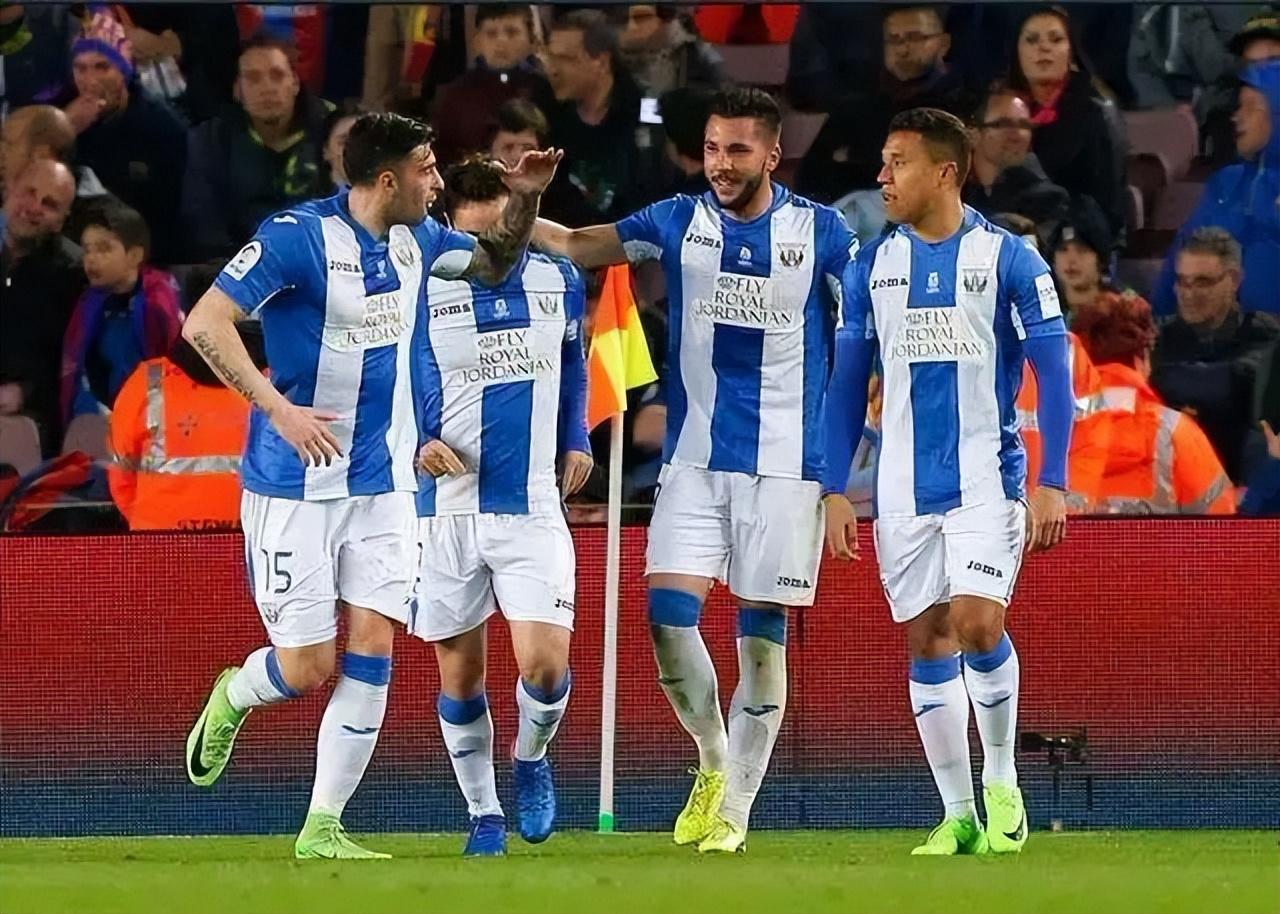 要闻速递（欧洲杯决赛）安道尔对抗希腊比分预测运营平台-图文解析