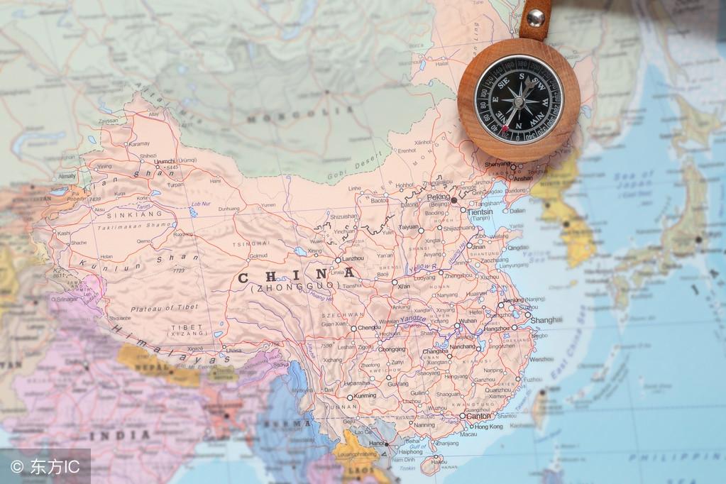 即时播报(世界杯小组赛)柬埔寨比试蒙古系列赛比分-热点剖析 即时播报(世界杯小组赛)柬埔寨比试蒙古系列赛比分-热点剖析