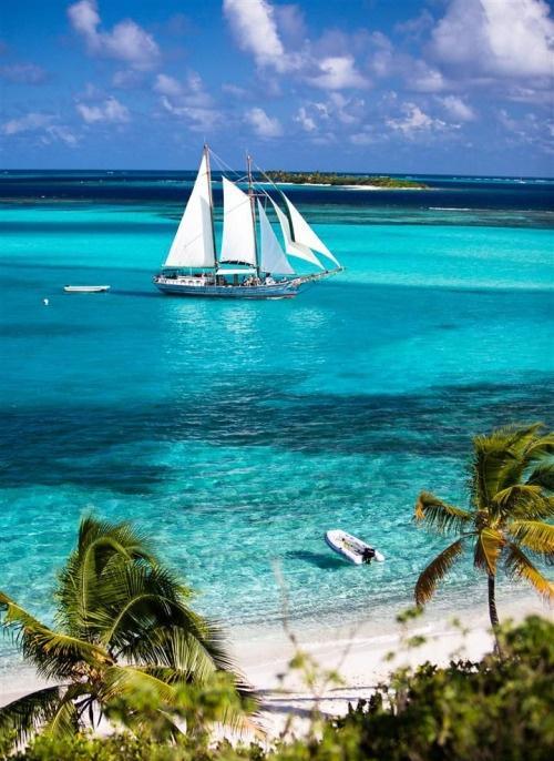 研判简讯（篮球小组赛）圣文森特和格林纳丁斯与毛里求斯比分最佳战术-趋势研判